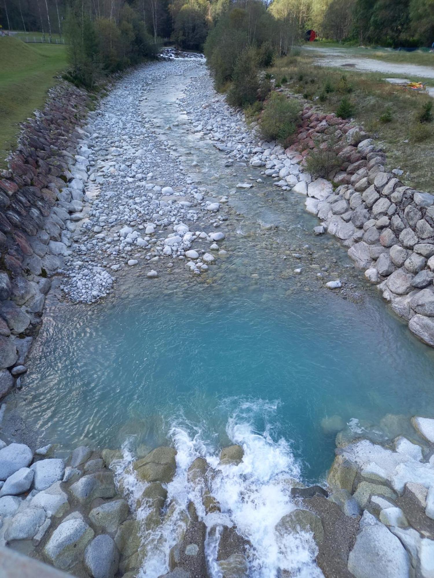 Appartement Avec Terrasse Chamonix ภายนอก รูปภาพ