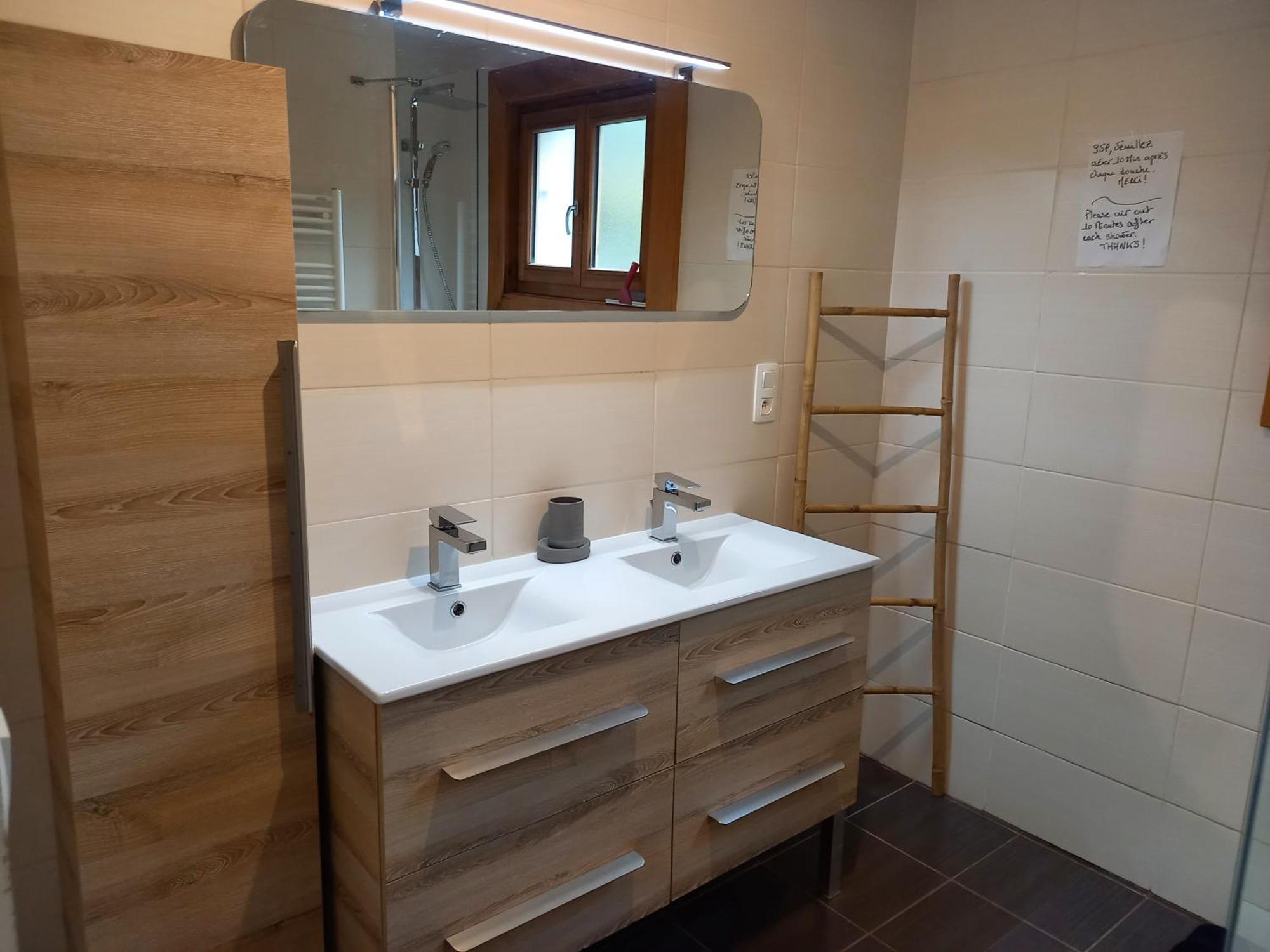 Appartement Avec Terrasse Chamonix ภายนอก รูปภาพ
